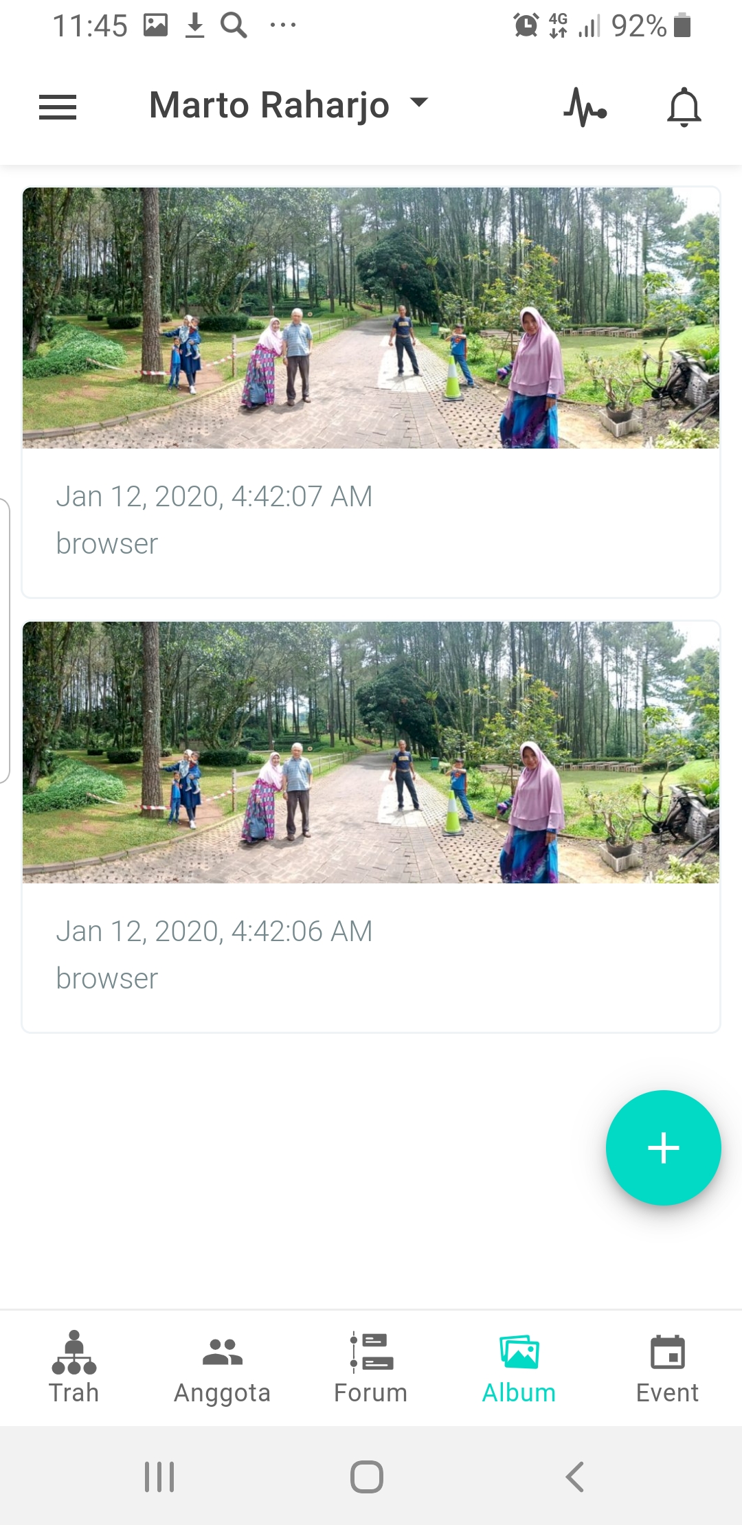 Primary Screenshot